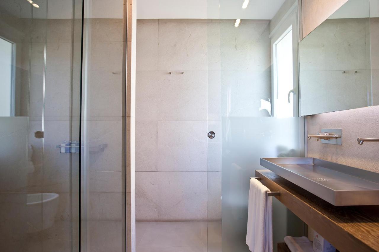 Suite de 1 dormitorio